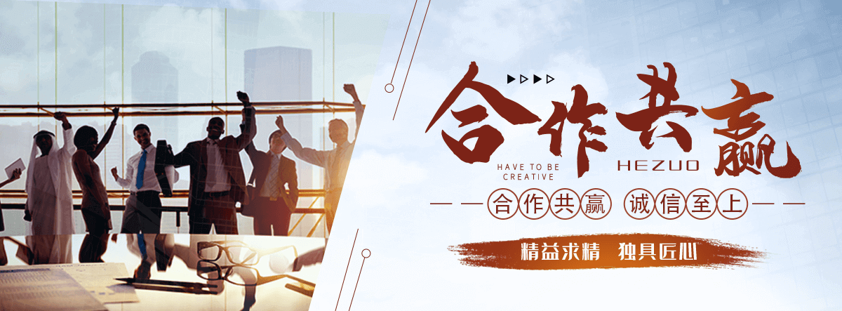 甘孜州铸铁闸门哪家好
