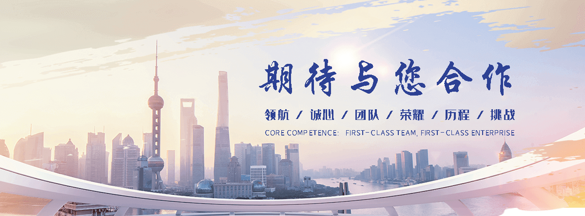 甘孜州铸铁圆闸门哪家强
